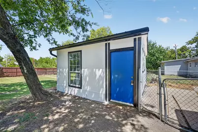 600 Jefferson Avenue, Princeton, TX 75407 - Photo 28