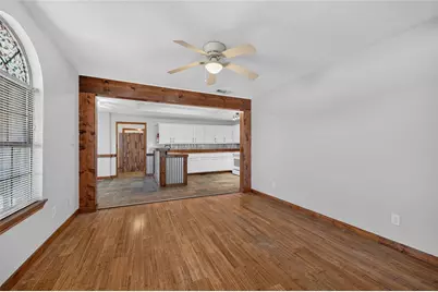 600 Jefferson Avenue, Princeton, TX 75407 - Photo 6