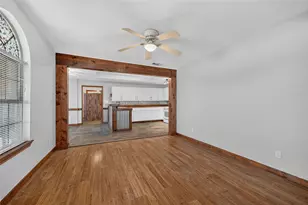 600 Jefferson Ave, Princeton, TX 75407 - Photo 6