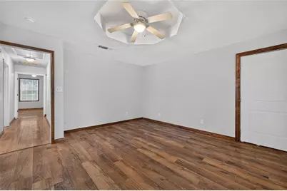 600 Jefferson Avenue, Princeton, TX 75407 - Photo 22