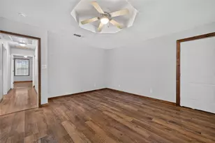 600 Jefferson Ave, Princeton, TX 75407 - Photo 22
