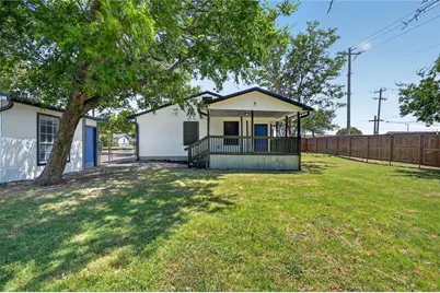 600 Jefferson Avenue, Princeton, TX 75407 - Photo 26
