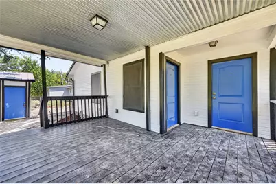 600 Jefferson Avenue, Princeton, TX 75407 - Photo 24