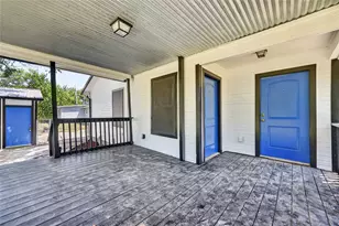600 Jefferson Ave, Princeton, TX 75407 - Photo 24