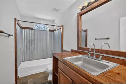 600 Jefferson Avenue, Princeton, TX 75407 - Photo 16
