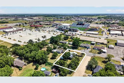 600 Jefferson Avenue, Princeton, TX 75407 - Photo 2