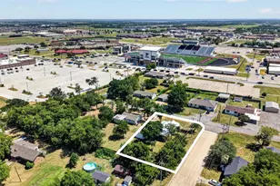 600 Jefferson Ave, Princeton, TX 75407 - Photo 2
