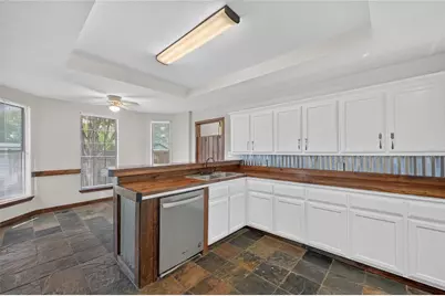 600 Jefferson Avenue, Princeton, TX 75407 - Photo 10
