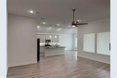 7213 Camilla Street, Aubrey, TX 76227 - Photo 6
