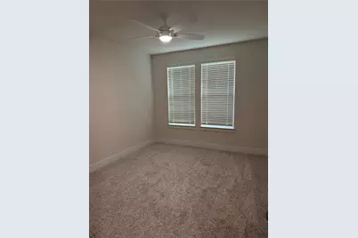 7213 Camilla Street, Aubrey, TX 76227 - Photo 18