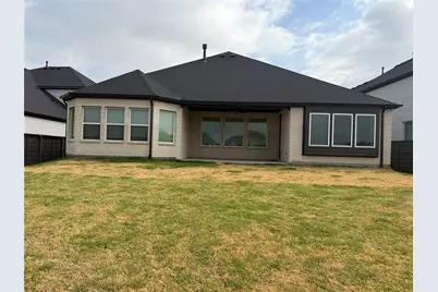 7213 Camilla Street, Aubrey, TX 76227 - Photo 24