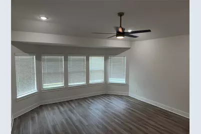 7213 Camilla Street, Aubrey, TX 76227 - Photo 10