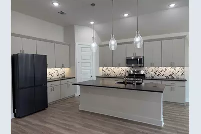 7213 Camilla Street, Aubrey, TX 76227 - Photo 4