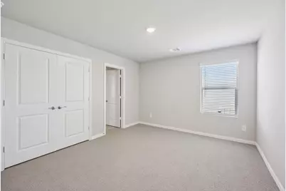 519 Midnight Oak Drive, McKinney, TX 75069 - Photo 30