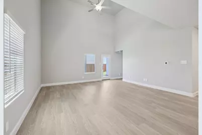 519 Midnight Oak Drive, McKinney, TX 75069 - Photo 6