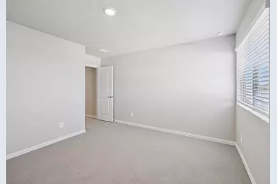 519 Midnight Oak Drive, McKinney, TX 75069 - Photo 32