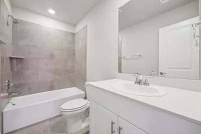 519 Midnight Oak Drive, McKinney, TX 75069 - Photo 26