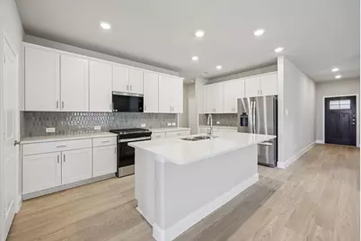 519 Midnight Oak Drive, McKinney, TX 75069 - Photo 2