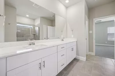 519 Midnight Oak Drive, McKinney, TX 75069 - Photo 18
