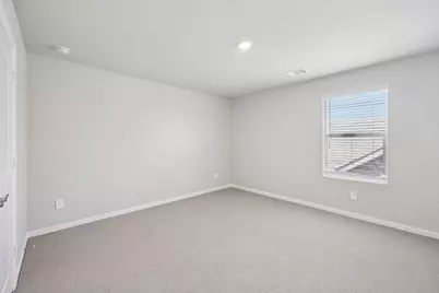 519 Midnight Oak Drive, McKinney, TX 75069 - Photo 28
