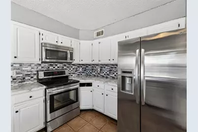 733 Red Wing Drive, Lewisville, TX 75067 - Photo 8