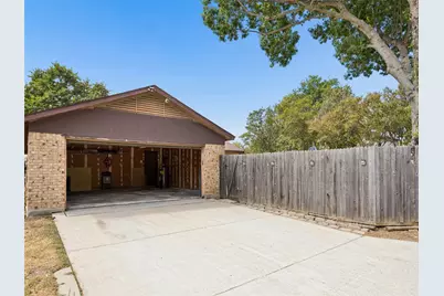 733 Red Wing Drive, Lewisville, TX 75067 - Photo 18