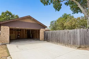 733 Red Wing Dr, Lewisville, TX 75067 - Photo 18