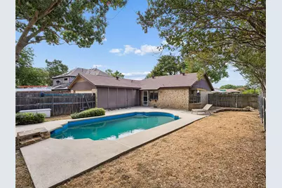 733 Red Wing Drive, Lewisville, TX 75067 - Photo 14