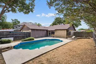 733 Red Wing Dr, Lewisville, TX 75067 - Photo 14