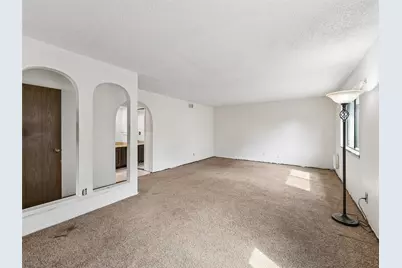 733 Red Wing Drive, Lewisville, TX 75067 - Photo 10