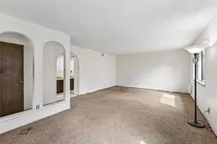 733 Red Wing Dr, Lewisville, TX 75067 - Photo 10