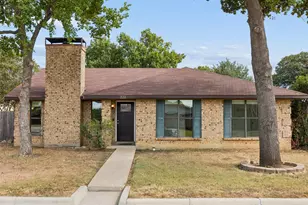 733 Red Wing Dr, Lewisville, TX 75067 - Photo 1