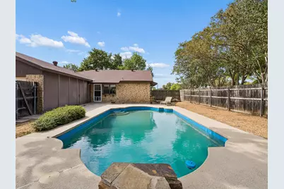 733 Red Wing Drive, Lewisville, TX 75067 - Photo 16