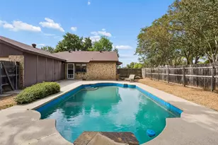 733 Red Wing Dr, Lewisville, TX 75067 - Photo 16