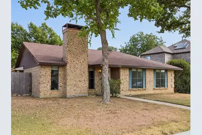 733 Red Wing Drive, Lewisville, TX 75067 - Photo 2