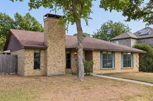 733 Red Wing Dr, Lewisville, TX 75067 - Photo 2