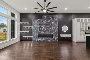 4532 Luzon St, Dallas, TX 75216 - Photo 6