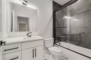 4532 Luzon St, Dallas, TX 75216 - Photo 22