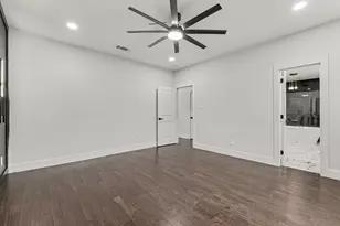 4532 Luzon St, Dallas, TX 75216 - Photo 14