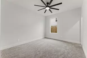 4532 Luzon St, Dallas, TX 75216 - Photo 20