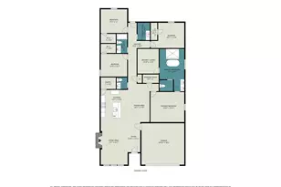 4532 Luzon St, Dallas, TX 75216 - Photo 30
