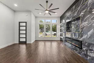 4532 Luzon St, Dallas, TX 75216 - Photo 4