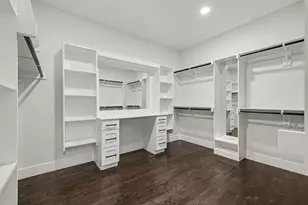 4532 Luzon St, Dallas, TX 75216 - Photo 18