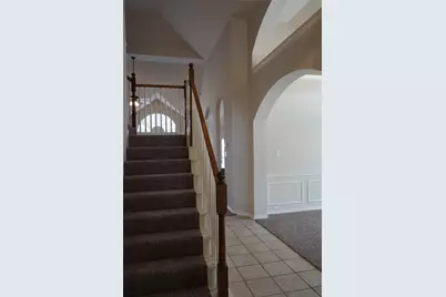 1507 Chateau Lane, Mansfield, TX 76063 - Photo 6