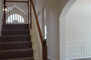 1507 Chateau Ln, Mansfield, TX 76063 - Photo 6