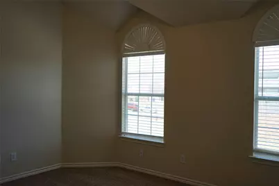 1507 Chateau Lane, Mansfield, TX 76063 - Photo 20