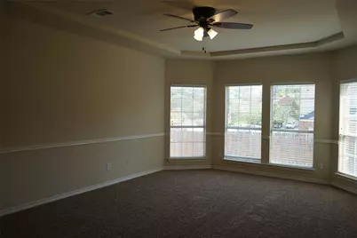 1507 Chateau Lane, Mansfield, TX 76063 - Photo 12