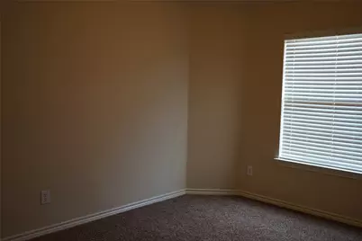 1507 Chateau Lane, Mansfield, TX 76063 - Photo 22