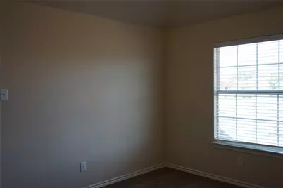 1507 Chateau Lane, Mansfield, TX 76063 - Photo 24