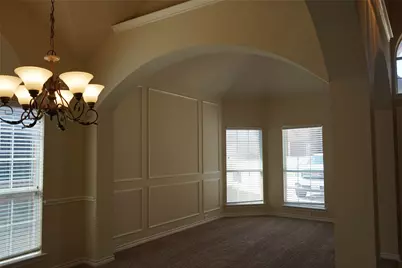 1507 Chateau Lane, Mansfield, TX 76063 - Photo 4